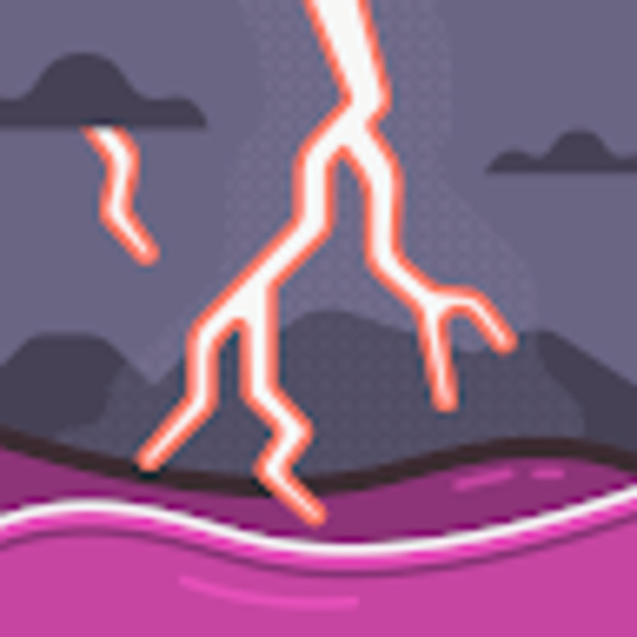 Meet your Posher, Me - Picture 1 of 1